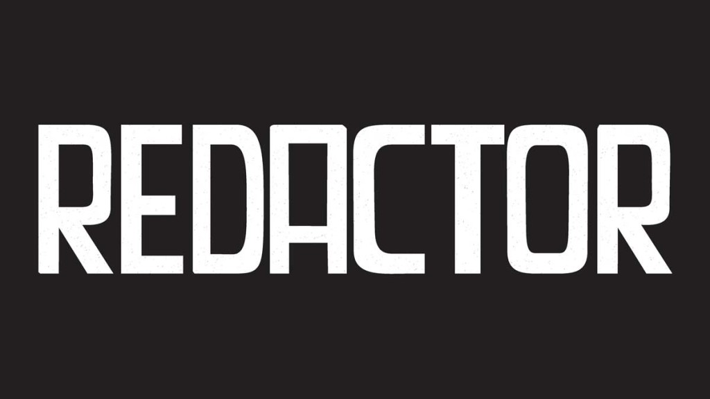 RedactorGraphic-1024x576.jpg