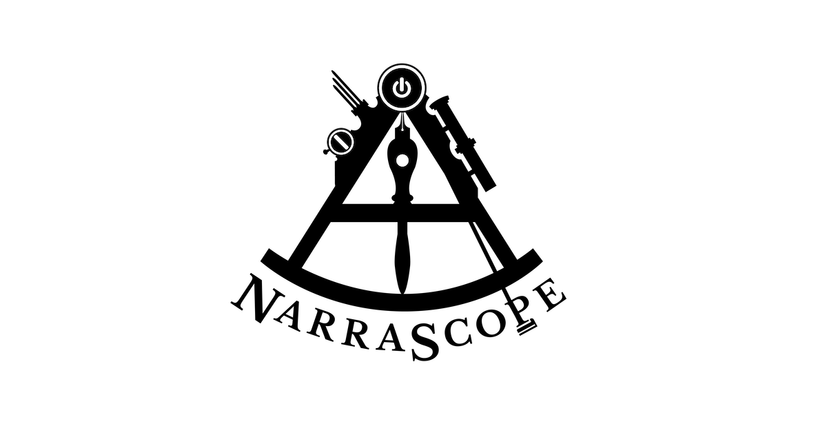 Narrascope