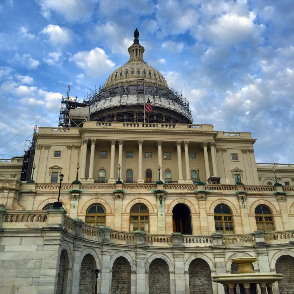 FollowingStories_StoryMap_ImmersiveStoryTelling_CapitolBuilding_PatientRockDotCom