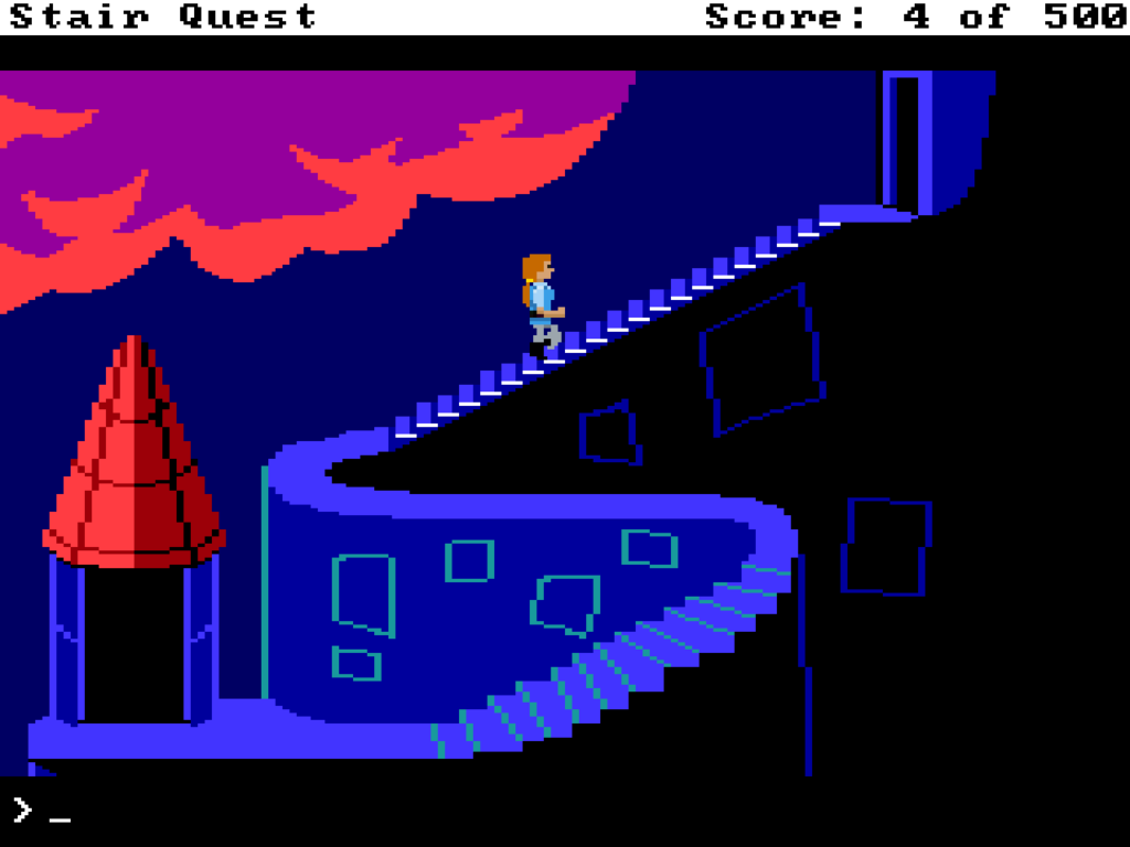 Stair_Quest_Castle_PatientRockDotCom